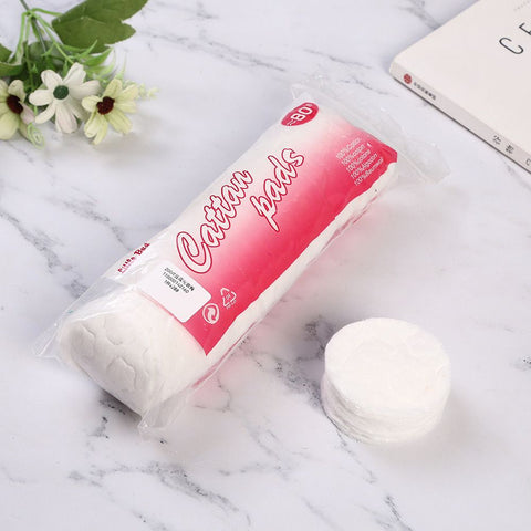 Makeup Remover