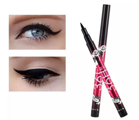 Eyeliner water proof
