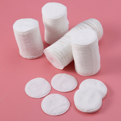 Makeup Remover